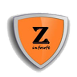 Zoon AntiVirus