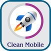 Clean Mobile Lite APK