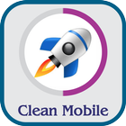 Clean Mobile Lite icon