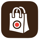 Zoobashop APK