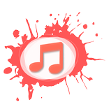 Maniac Music Player