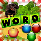 Play Learn Arabic Game Fun