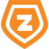 Zookal Test Prep APK