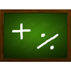 Math Game APK