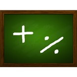 Math Game