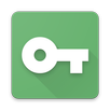 Password Manager APK