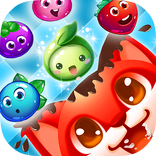 Farm Paradise 2