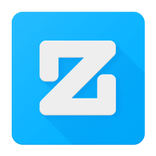 Zooper Dashboard Demo