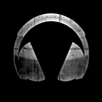 Apollo Steel Theme APK