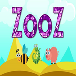 ZooZ