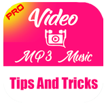 AX Music MP3 Player Tips