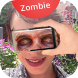 Zombie Photo