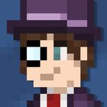 Zombey