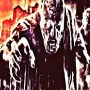 Zombie Dead:Walking Shadow APK