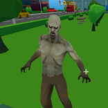 Watch the Zombies