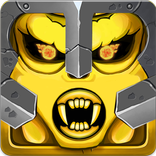 Archer Zombie Run 3D