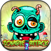 Zombie Attack 2 APK