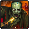 Zombie Hospital Evil War APK