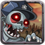 Zombie Farming