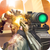Zombie X Killer APK