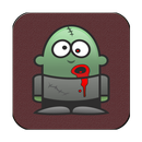zombiebot lite APK