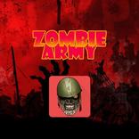 Zombie Army