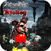 Zombie Mickey Adventure APK