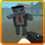 ”Exploration & build craft