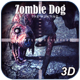 Zombie Dog Hunting