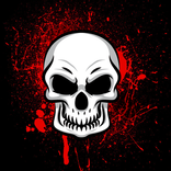 Zombie Survival