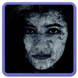 Zombie Face Photo Editor