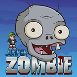 Zombie Jumper
