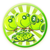 Zombie vs Plant APK