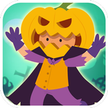 Real Zombie Run