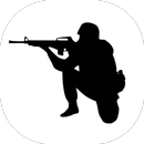 Zombies Black War APK