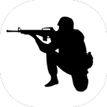 Zombies Black War