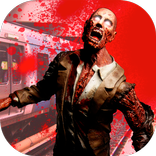 Zombie Subway Run