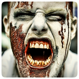 Pixel Zombies: Zombie Strike World Z