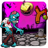 Zombie Shoot