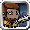Zombie vs Bullet APK