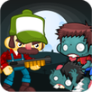 Peje Zombies APK