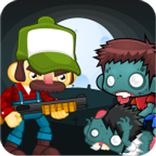 Peje Zombies