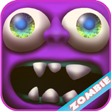 New Zombie Tsunami Guide