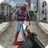 Zombie Madness Shooting