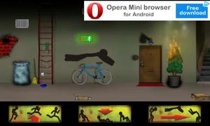 برنامه‌نما Zomboid [free] عکس از صفحه