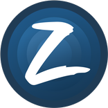 Zone