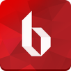 Zong Biz Store APK