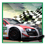 Most Wanted Illegal Mafia Race