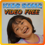 Kids Song Video Free
