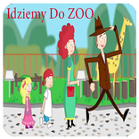 Idziemy Do ZOO-offline